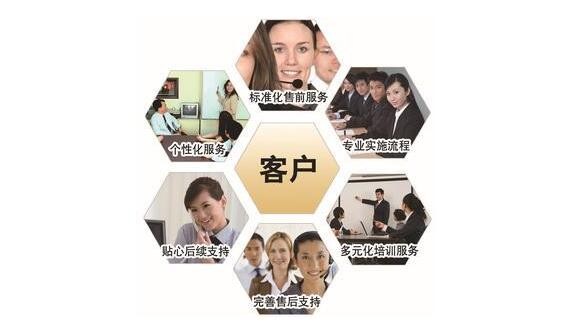 「维修」主板上有烧糊的痕迹不一定就是坏了