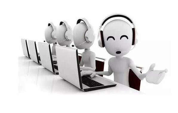 中山西区万和燃气灶售后维修解读(如何正确维护和保养燃气灶) 中山西区万和燃气灶售后维修解读(如何正确维护和保养燃气灶)