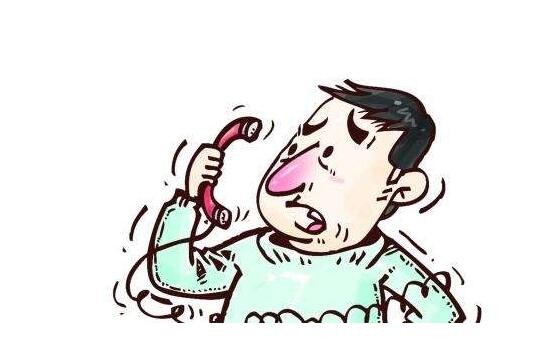 「热点」万和获佛山知识产权多项大奖 「热点」万和获佛山知识产权多项大奖