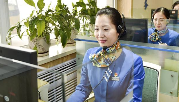 万和热水器维修指南(如何自行解决常见故障)