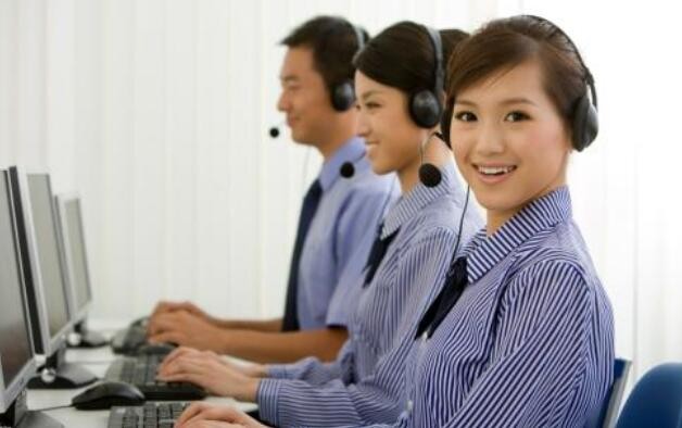 昆明万和燃气灶维修快点8(如何自行解决常见问题)