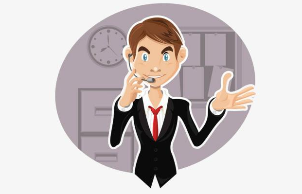 「维修」万和热水器故障代码e9 「维修」万和热水器故障代码e9