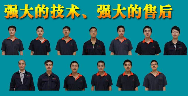 万和热水器e4报警(该如何解决？)