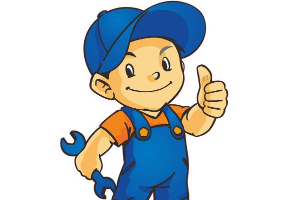 万家乐80L热水器一天用电量(该如何计算和控制)? 万家乐80L热水器一天用电量(该如何计算和控制)?