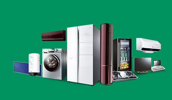 「万和维修」福州万和热水器维修人员给用户分