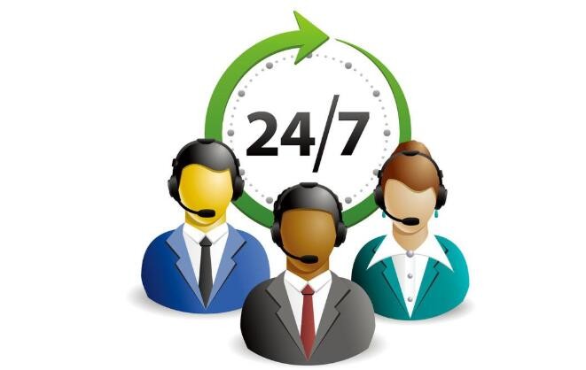 中山西区万和燃气灶售后维修解读(如何正确维护和保养燃气灶) 中山西区万和燃气灶售后维修解读(如何正确维护和保养燃气灶)