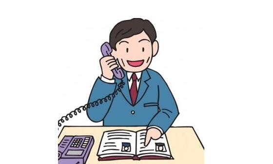 「维修」万和新品燃气热水器JSQ18