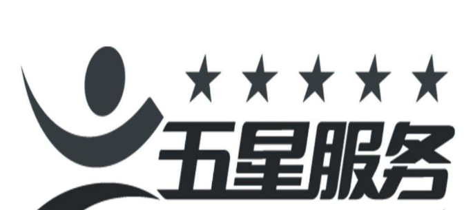 「热点」“一带一路”再落子，万和电气俄罗斯