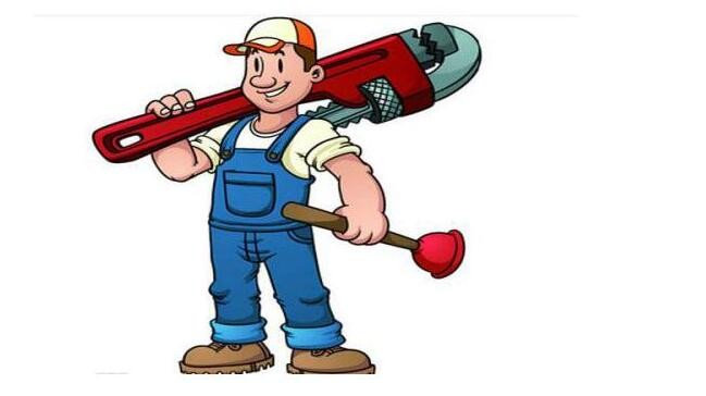 「维修」万和燃气热水器自动关机 「维修」万和燃气热水器自动关机