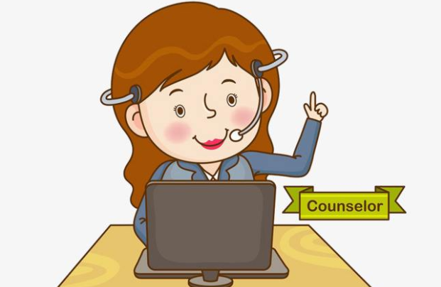 万家乐e5故障代码(如何正确解读和处理) 万家乐e5故障代码(如何正确解读和处理)