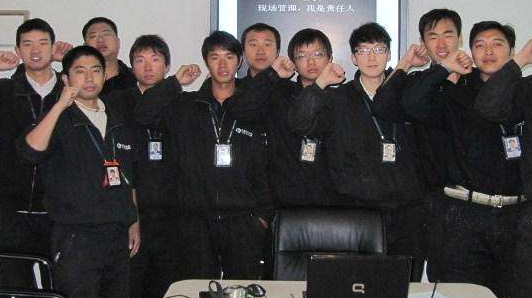 万和热水器e3怎么修理(简单易懂的维修指南) 万和热水器e3怎么修理(简单易懂的维修指南)