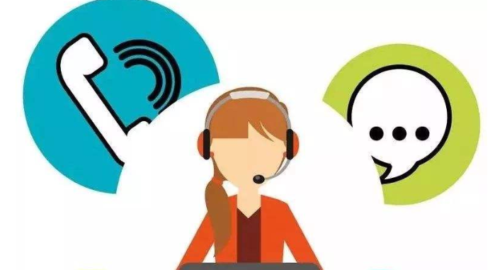 「热点」中产消费潜力释放,万和颠覆厨卫高端 「热点」中产消费潜力释放,万和颠覆厨卫高端