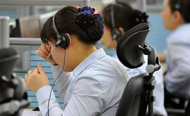 「热点」中产消费潜力释放,万和颠覆厨卫高端 「热点」中产消费潜力释放,万和颠覆厨卫高端