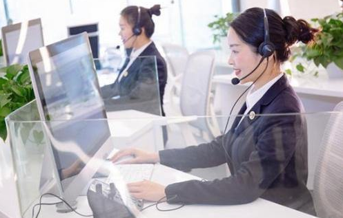 万家乐80L热水器一天用电量(该如何计算和控制)? 万家乐80L热水器一天用电量(该如何计算和控制)?