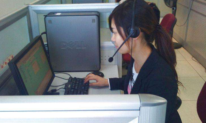 「维修」万和热水器不通电了是怎么回事