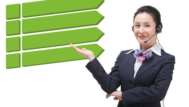 中山西区万和燃气灶售后维修解读(如何正确维护和保养燃气灶) 中山西区万和燃气灶售后维修解读(如何正确维护和保养燃气灶)