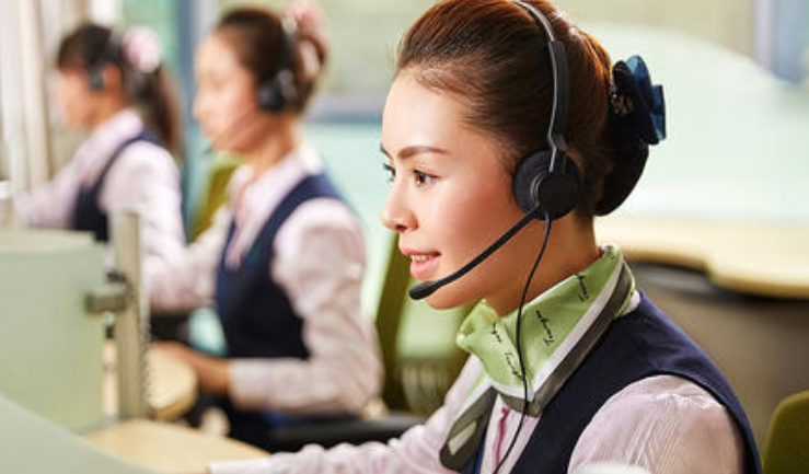 「维修」加快结构调整 燃气热水器向高端化转型