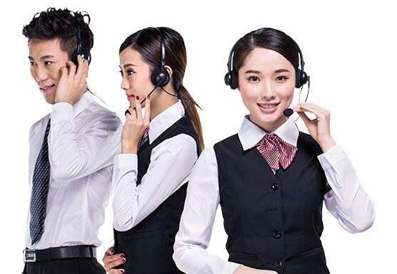 「热点」万和致力技术创新,成就斐然 「热点」万和致力技术创新,成就斐然