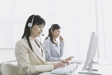 万家乐80L热水器一天用电量(该如何计算和控制)? 万家乐80L热水器一天用电量(该如何计算和控制)?