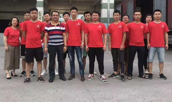 「热点」容桂主官直播带货，1.5小时成交额超百