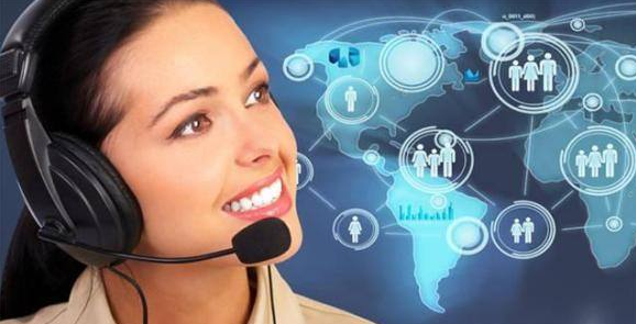 万家乐80L热水器一天用电量(该如何计算和控制)? 万家乐80L热水器一天用电量(该如何计算和控制)?