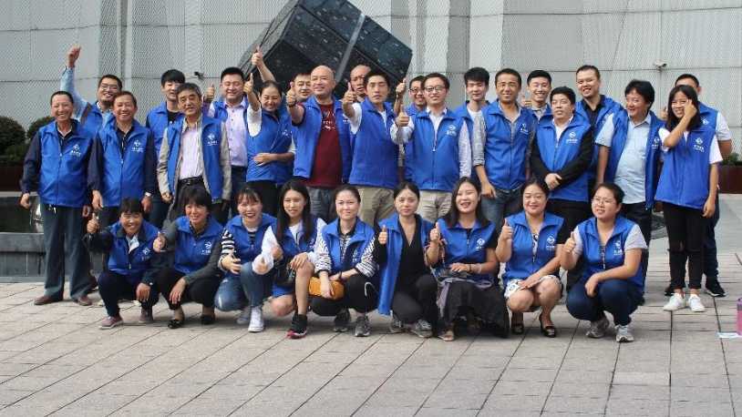 「维修」万和燃气热水器水温太烫