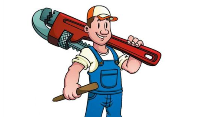 「维修」加快结构调整 燃气热水器向高端化转型