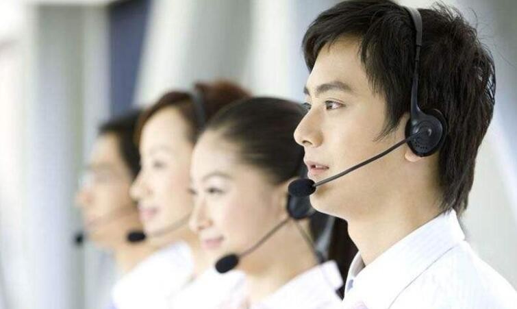 「维修」万和维修服务电话