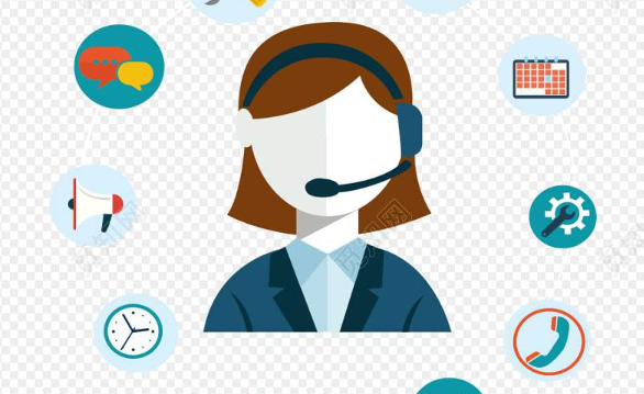 中山西区万和燃气灶售后维修解读(如何正确维护和保养燃气灶) 中山西区万和燃气灶售后维修解读(如何正确维护和保养燃气灶)