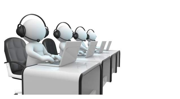 「维修」万和热水器故障代码e9 「维修」万和热水器故障代码e9