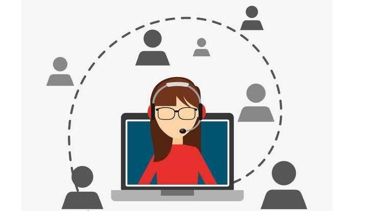 「万和维修」福州万和热水器维修人员给用户分