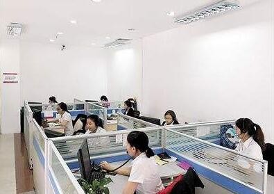 「维修」万和热水器维修维修 「维修」万和热水器维修维修