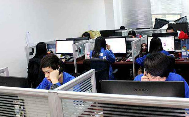 中山西区万和燃气灶售后维修解读(如何正确维护和保养燃气灶) 中山西区万和燃气灶售后维修解读(如何正确维护和保养燃气灶)