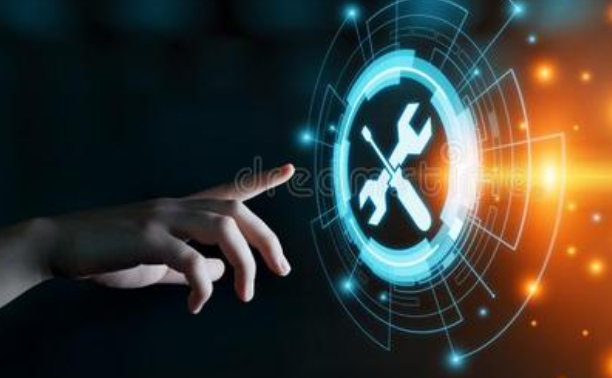 「热点」万和燃气灶不出气的情况该怎么办 「热点」万和燃气灶不出气的情况该怎么办