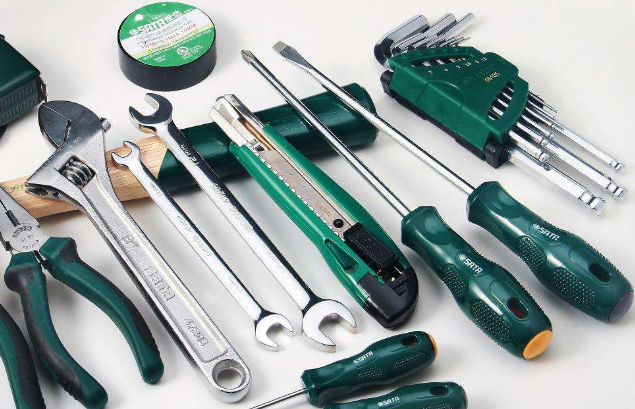 「维修」万和维修服务电话