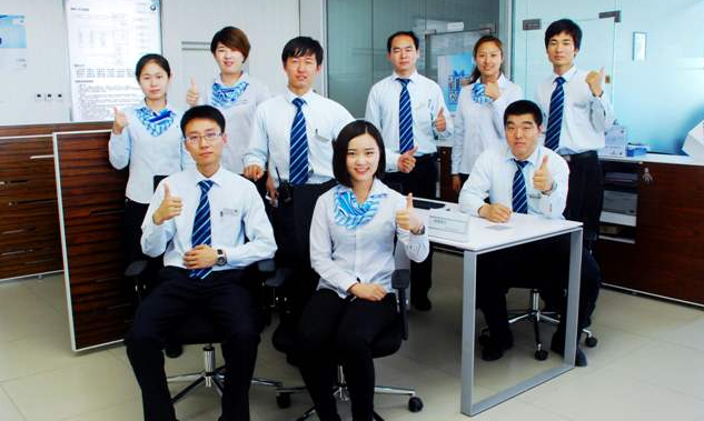 杭州万和热水器维修电话(如何联系客服并解决常见问题)