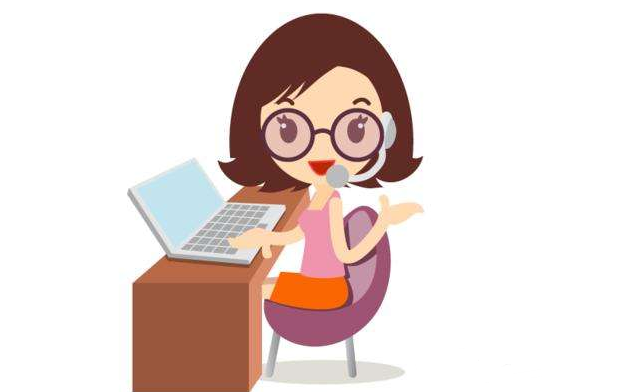 万和热水器不点火(可能的原因和解决方法)。 万和热水器不点火(可能的原因和解决方法)。