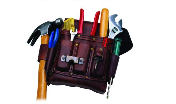 万家乐80L热水器一天用电量(该如何计算和控制)? 万家乐80L热水器一天用电量(该如何计算和控制)?