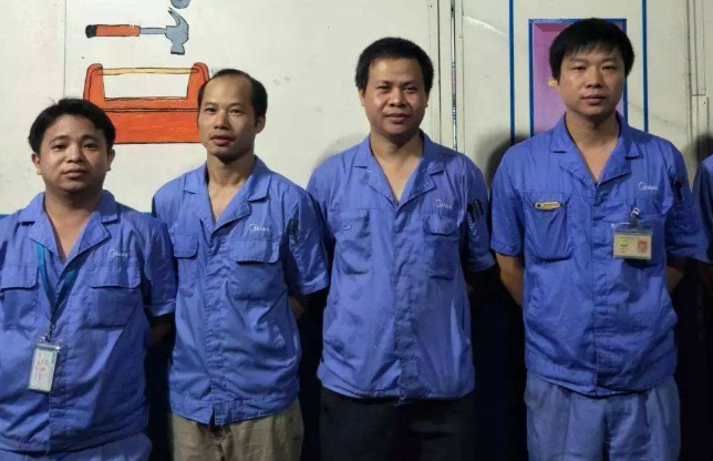 「维修」万和热水器故障代码e9 「维修」万和热水器故障代码e9