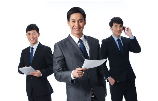 「维修」燃气壁挂炉的日常维护与保养? 「维修」燃气壁挂炉的日常维护与保养?