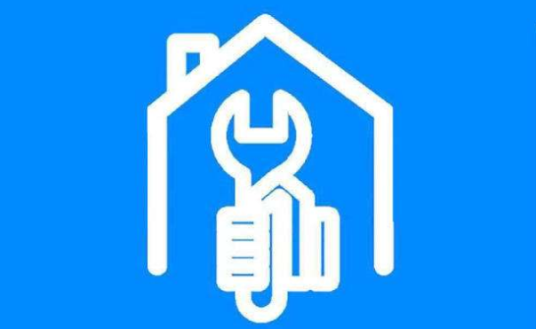 「热点」全国优秀暖通集成商参观考察万和热能 「热点」全国优秀暖通集成商参观考察万和热能