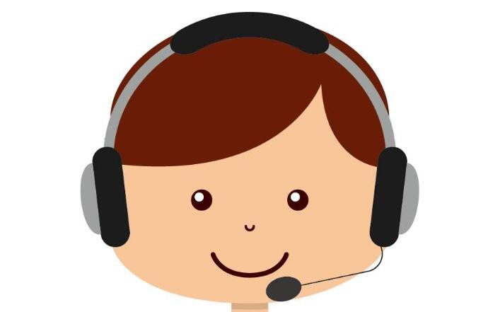 「热点」万和燃气灶 快速启动点火 点火成功率