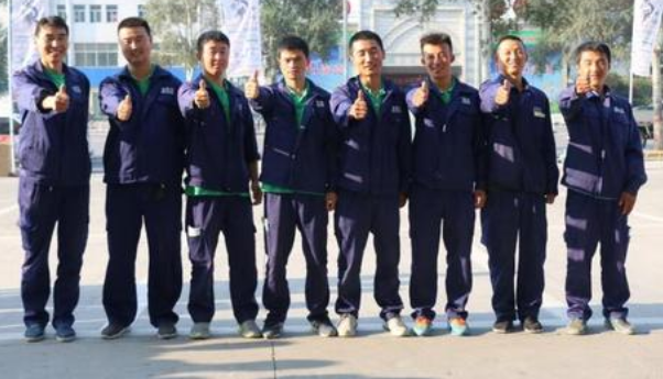 「维修」燃气热水器对于肋片管换热器的要求