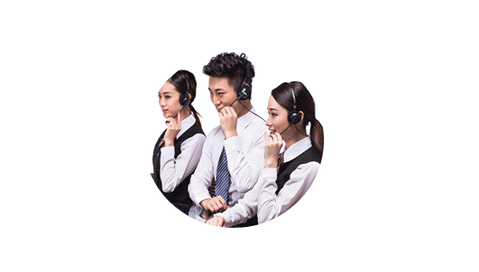 「热点」中产消费潜力释放,万和颠覆厨卫高端 「热点」中产消费潜力释放,万和颠覆厨卫高端