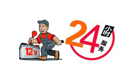 「热点」餐具消毒至关重要,万和消毒柜99.99%灭 「热点」餐具消毒至关重要,万和消毒柜99.99%灭