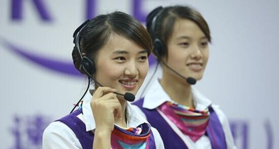 「维修」燃气热水器上最容易漏气的部位 「维修」燃气热水器上最容易漏气的部位