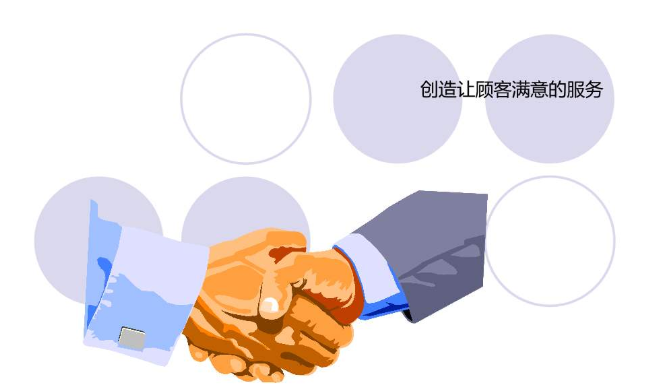 「维修」万和空气能热水器水不循坏或水泵噪声 「维修」万和空气能热水器水不循坏或水泵噪声