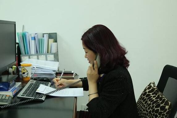 「维修」加快结构调整 燃气热水器向高端化转型