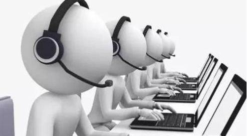 中山西区万和燃气灶售后维修解读(如何正确维护和保养燃气灶) 中山西区万和燃气灶售后维修解读(如何正确维护和保养燃气灶)