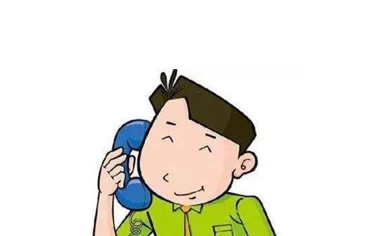 「维修」万和维修服务电话